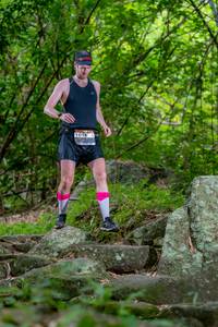 BIB: 
                            <button type="button" onclick="openModal(18566897)" class="btn btn-primary btn-sm float-right btn-popup" data-toggle="modal" data-target=".modal-high-quality">
                        <i class="fas fa-shopping-cart"></i> Add to Cart
                    </button>
                                            <button type="button" onclick="isThisMe(18566897, true)" class="btn btn-success btn-sm float-right btn-popup btn-isme hidden" data-toggle="tooltip" data-placement="bottom" title="นี่คือรูปของคุณใช่ไหม คลิกที่นี่เพื่อเอาเข้าอัลบั้ม">
                        <i class="fas fa-plus"></i> Add to album
                    </button>
                    <button type="button" onclick="isThisMe(18566897, false)" class="btn btn-warning btn-sm float-right btn-popup btn-isnotme hidden">
                        <i class="fas fa-ban"></i> Remove from album
                    </button>